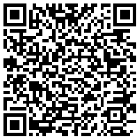 QR Code for bitcoin:bitcoin:bitcoin:bitcoin:bitcoin:bitcoin:dash:XtYfufU5tmPy4xLzFWhZCvLyzb2yVtyFGq
