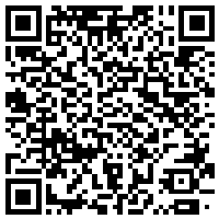 QR Code for bitcoin:bitcoin:bitcoin:bitcoin:bitcoin:bitcoin:dash:XtYfwrPjaCWSsDZv1SSVKuVthMPGcASztX