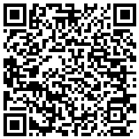 QR Code for bitcoin:bitcoin:bitcoin:bitcoin:bitcoin:bitcoin:dash:XtYiLxaRcS77hyaPBBGHXAFFskyxMYwBwe
