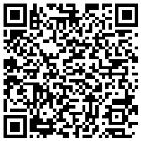 QR Code for bitcoin:bitcoin:bitcoin:bitcoin:bitcoin:bitcoin:dash:XtYjvDL6DmWQp3YMUnEAB8FvsN15th4e7f