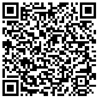 QR Code for bitcoin:bitcoin:bitcoin:bitcoin:bitcoin:bitcoin:dash:XtYkALWPjHBkPnSWS56GVampZRFmAvDKYq