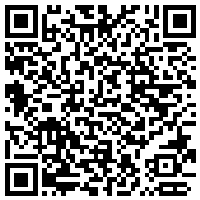 QR Code for bitcoin:bitcoin:bitcoin:bitcoin:bitcoin:bitcoin:dash:XtYkFJ1ZmKoD1BLBty9CgYoQHVAfBC2dPP