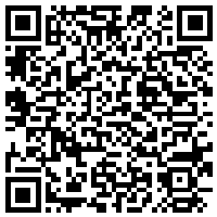 QR Code for bitcoin:bitcoin:bitcoin:bitcoin:bitcoin:bitcoin:dash:XtYkLffrW3hGDQYRck1Z2kcbd4kBFGfbPc