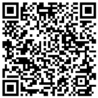 QR Code for bitcoin:bitcoin:bitcoin:bitcoin:bitcoin:bitcoin:dash:XtYmCPUSfz1tDNmVPRfrFFEFTASE8opMw1