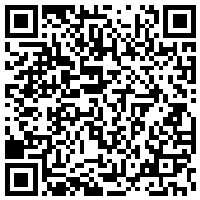 QR Code for bitcoin:bitcoin:bitcoin:bitcoin:bitcoin:bitcoin:dash:XtYpiRchVYKLMBbSuTdcYh6eZoMeEmAjYY