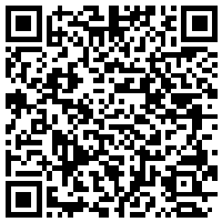 QR Code for bitcoin:bitcoin:bitcoin:bitcoin:bitcoin:bitcoin:dash:XtYsKfSyNHmcqAEexABkFHSES9mCmHpPg6