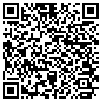 QR Code for bitcoin:bitcoin:bitcoin:bitcoin:bitcoin:bitcoin:dash:XtYuJbq8htf6bPcsEVuWGQReeECd6kQ2o1
