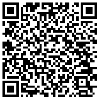 QR Code for bitcoin:bitcoin:bitcoin:bitcoin:bitcoin:bitcoin:dash:XtYuK23YAqbsVUCAnE2iDi81bkyKsn1thy