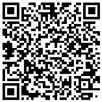 QR Code for bitcoin:bitcoin:bitcoin:bitcoin:bitcoin:bitcoin:dash:XtYua5CLZvdGWbY8WdAcXbX7cFS9SaGFtv