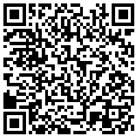 QR Code for bitcoin:bitcoin:bitcoin:bitcoin:bitcoin:bitcoin:dash:XtYyryXGiVASYPqaVRXGhSwgDY4zyCtiAB