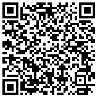 QR Code for bitcoin:bitcoin:bitcoin:bitcoin:bitcoin:bitcoin:dash:XtZ7VLAND55aFahMt2FGoMPNCVdjCwU3T4