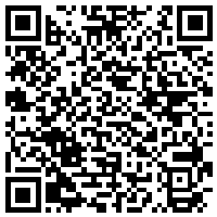 QR Code for bitcoin:bitcoin:bitcoin:bitcoin:bitcoin:bitcoin:dash:XtZChJJMkpFCmzh1D6FugDojC2Fv9ojdbj