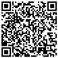 QR Code for bitcoin:bitcoin:bitcoin:bitcoin:bitcoin:bitcoin:dash:XtZDaDHeXjCsEdQetKMNfKZD1rGdJuCQn1