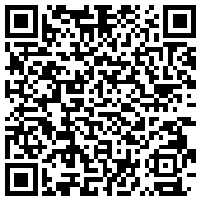QR Code for bitcoin:bitcoin:bitcoin:bitcoin:bitcoin:bitcoin:dash:XtZGoMxCL1SAbvyaX4fYgbEurwejV5VGZW