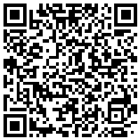 QR Code for bitcoin:bitcoin:bitcoin:bitcoin:bitcoin:bitcoin:dash:XtZHnsDF54UgTUyFFJvstP3TvTo44LP1Se