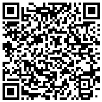 QR Code for bitcoin:bitcoin:bitcoin:bitcoin:bitcoin:bitcoin:dash:XtZJobZTzHB82EqJSY99um2ZxBKGsuHAu7