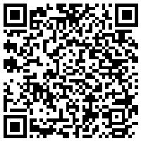 QR Code for bitcoin:bitcoin:bitcoin:bitcoin:bitcoin:bitcoin:dash:XtZL5LS6ZFDiB2mMpC9z9bFKLusxRmgrB2