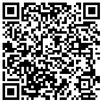 QR Code for bitcoin:bitcoin:bitcoin:bitcoin:bitcoin:bitcoin:dash:XtZLLmRgUw7Xfe18zXo7pU6CsZ5XEg6fU6