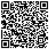 QR Code for bitcoin:bitcoin:bitcoin:bitcoin:bitcoin:bitcoin:dash:XtZLnPSFGeVw7Nu4dFDkFwb6pHWMamnCY5