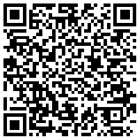QR Code for bitcoin:bitcoin:bitcoin:bitcoin:bitcoin:bitcoin:dash:XtZMMRctLwu4uBppPRQRBwwchtHWh2cjH9