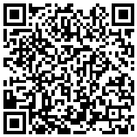 QR Code for bitcoin:bitcoin:bitcoin:bitcoin:bitcoin:bitcoin:dash:XtZPQW7BQvBQb9ujPMSzRF7t4XPz9oS6Mm