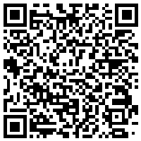 QR Code for bitcoin:bitcoin:bitcoin:bitcoin:bitcoin:bitcoin:dash:XtZQfwbef4CFpcACiAUpuxaHSR5yJpS8oj