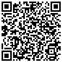 QR Code for bitcoin:bitcoin:bitcoin:bitcoin:bitcoin:bitcoin:dash:XtZRLLEzu6cLpHk7kYvufBitso8AbMmQne