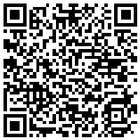 QR Code for bitcoin:bitcoin:bitcoin:bitcoin:bitcoin:bitcoin:dash:XtZRe47Wf6oAg8fjV4VYsU5vRa3ViKEEFo