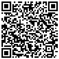 QR Code for bitcoin:bitcoin:bitcoin:bitcoin:bitcoin:bitcoin:dash:XtZSMeTDUjxY6iCRrAqUbMwf4Azic5d8a3
