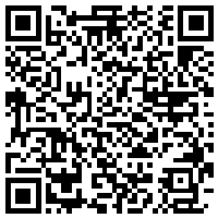 QR Code for bitcoin:bitcoin:bitcoin:bitcoin:bitcoin:bitcoin:dash:XtZSmxegnweSCFhiN4vRxag6dXNsde8o7X