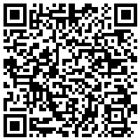 QR Code for bitcoin:bitcoin:bitcoin:bitcoin:bitcoin:bitcoin:dash:XtZUeguUs3cQQm75xyRBTLdeEGFGFgnDFN