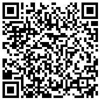QR Code for bitcoin:bitcoin:bitcoin:bitcoin:bitcoin:bitcoin:dash:XtZV2AE7ASofeeueqWchjd83wbs5SbEbNN