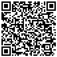 QR Code for bitcoin:bitcoin:bitcoin:bitcoin:bitcoin:bitcoin:dash:XtZVGnY5uSmgCeFWWftXTZRFQFxsUwfUb8