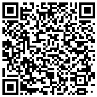 QR Code for bitcoin:bitcoin:bitcoin:bitcoin:bitcoin:bitcoin:dash:XtZWFXq8MG6AkFPC7HFy3PSRM3DpypCLAF