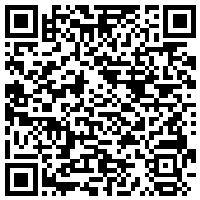 QR Code for bitcoin:bitcoin:bitcoin:bitcoin:bitcoin:bitcoin:dash:XtZWWdyRDf1j7VTzF7c5bUFDus7zZVcapc