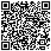 QR Code for bitcoin:bitcoin:bitcoin:bitcoin:bitcoin:bitcoin:dash:XtZXM5XmC2owVV73AWDDAokvUpXM1J5DCF