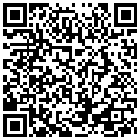 QR Code for bitcoin:bitcoin:bitcoin:bitcoin:bitcoin:bitcoin:dash:XtZXWX84qB9KPMbXB9521oyeysTWdZijLS