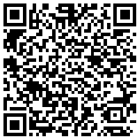 QR Code for bitcoin:bitcoin:bitcoin:bitcoin:bitcoin:bitcoin:dash:XtZXvqLxJvd29SHrxNXfECE7ixBdr2pyes