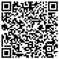 QR Code for bitcoin:bitcoin:bitcoin:bitcoin:bitcoin:bitcoin:dash:XtZb4tK5DMYNEnfFaeRVwsaevSLCSHQ7sm