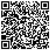 QR Code for bitcoin:bitcoin:bitcoin:bitcoin:bitcoin:bitcoin:dash:XtZbipj7EmECkzRB6VdY8AMcbGiB7FD3u8