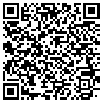 QR Code for bitcoin:bitcoin:bitcoin:bitcoin:bitcoin:bitcoin:dash:XtZdPdSNJigs2e2bk4moxpJZoxi6nEG36f