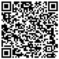 QR Code for bitcoin:bitcoin:bitcoin:bitcoin:bitcoin:bitcoin:dash:XtZeCNTZEtTYLLKy624DatWCgu7V5wtJ4B