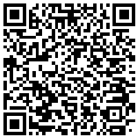 QR Code for bitcoin:bitcoin:bitcoin:bitcoin:bitcoin:bitcoin:dash:XtZeE3epJCAa9wj6tEVgsqdvtPVbPyVu2q