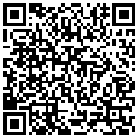QR Code for bitcoin:bitcoin:bitcoin:bitcoin:bitcoin:bitcoin:dash:XtZegpUBXWC5TYaJ6xBJM9dBdSG8LQSdKX
