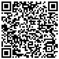 QR Code for bitcoin:bitcoin:bitcoin:bitcoin:bitcoin:bitcoin:dash:XtZf7QD2h5ePDKdAimKTG1kK8otWhyqVvg