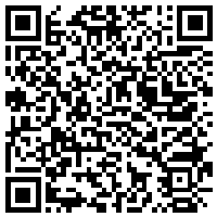 QR Code for bitcoin:bitcoin:bitcoin:bitcoin:bitcoin:bitcoin:dash:XtZfRi3ftGzPGRKP5L4cvhGSLtCFbfYV9k