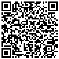 QR Code for bitcoin:bitcoin:bitcoin:bitcoin:bitcoin:bitcoin:dash:XtZfp1WppBfPYbQjpBtyCuYAb4JaVEcbsb