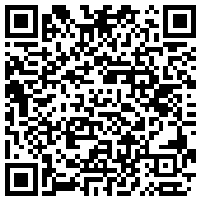 QR Code for bitcoin:bitcoin:bitcoin:bitcoin:bitcoin:bitcoin:dash:XtZjfJDM93b4XA7mgDECV9TYXB4f1Q31qX