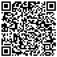 QR Code for bitcoin:bitcoin:bitcoin:bitcoin:bitcoin:bitcoin:dash:XtZpJ4FCWV2XfCAvSoL9bdC5JgHqMjfV99