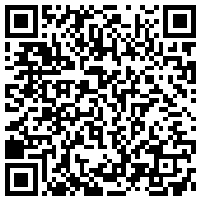 QR Code for bitcoin:bitcoin:bitcoin:bitcoin:bitcoin:bitcoin:dash:XtZq3zJFS64QJrneDSKDTFCBcYVB8vspZX
